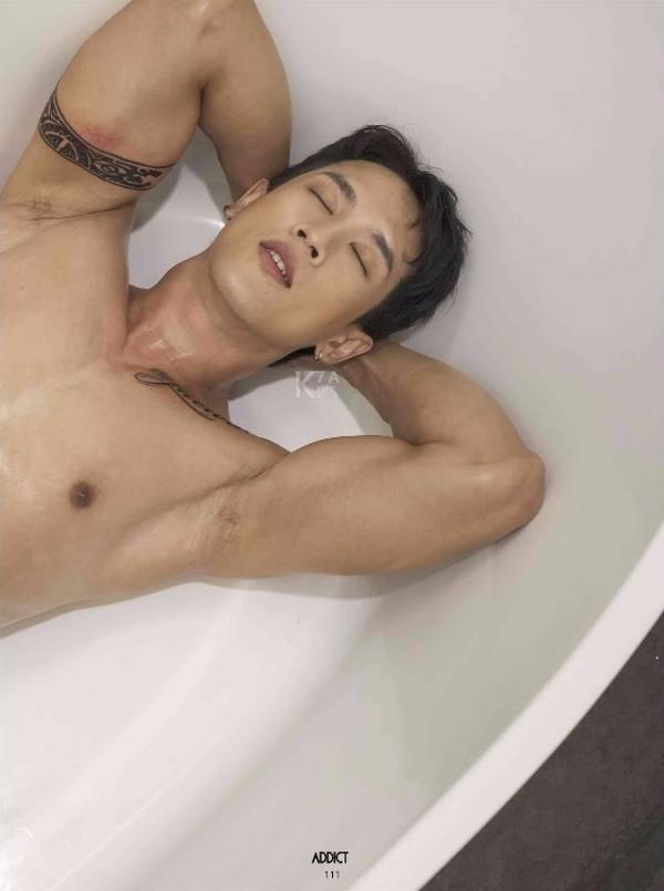 Addict-3---Special-Climax-of-Tom